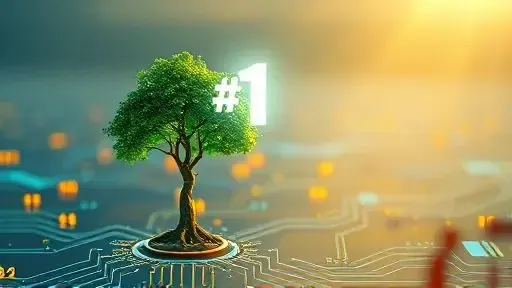 سئو تخصصی سایت‌های React و جاوااسکریپت